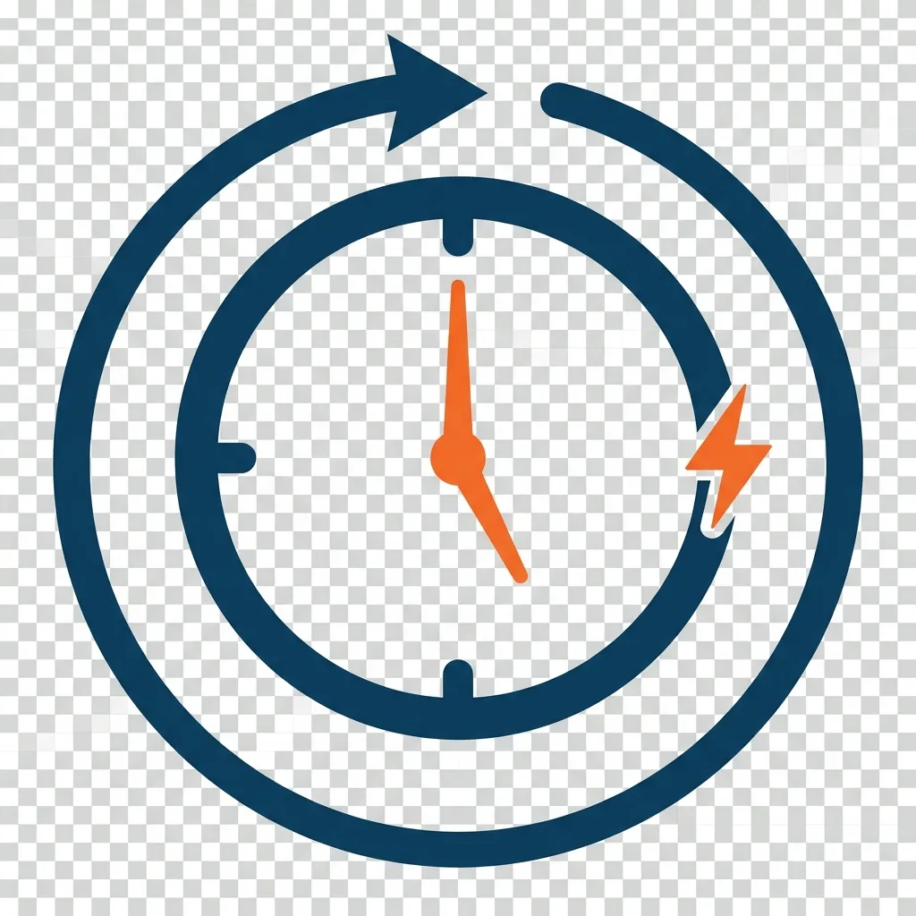 24/7 emergency plumbing service in Swampscott, MA