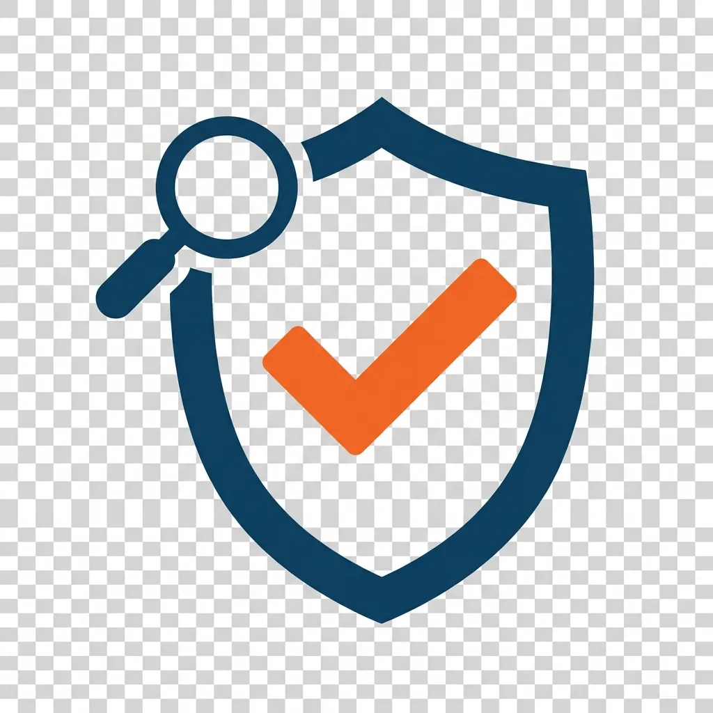Background checked plumbers in Swampscott, MA